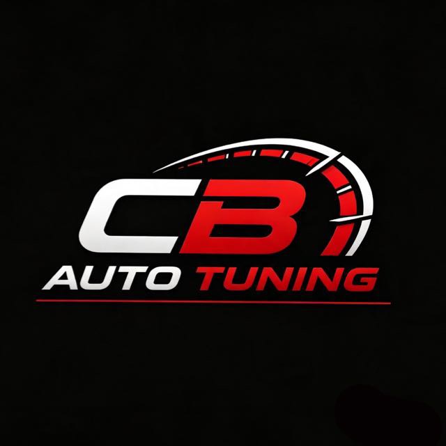 CB Auto Tuning